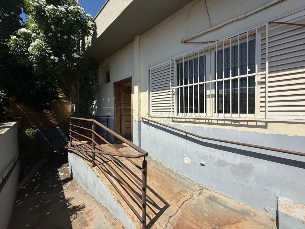 Alugar Comercial / Casa em Ribeir&atilde;o Preto R$ 2.900,00 - Foto 30