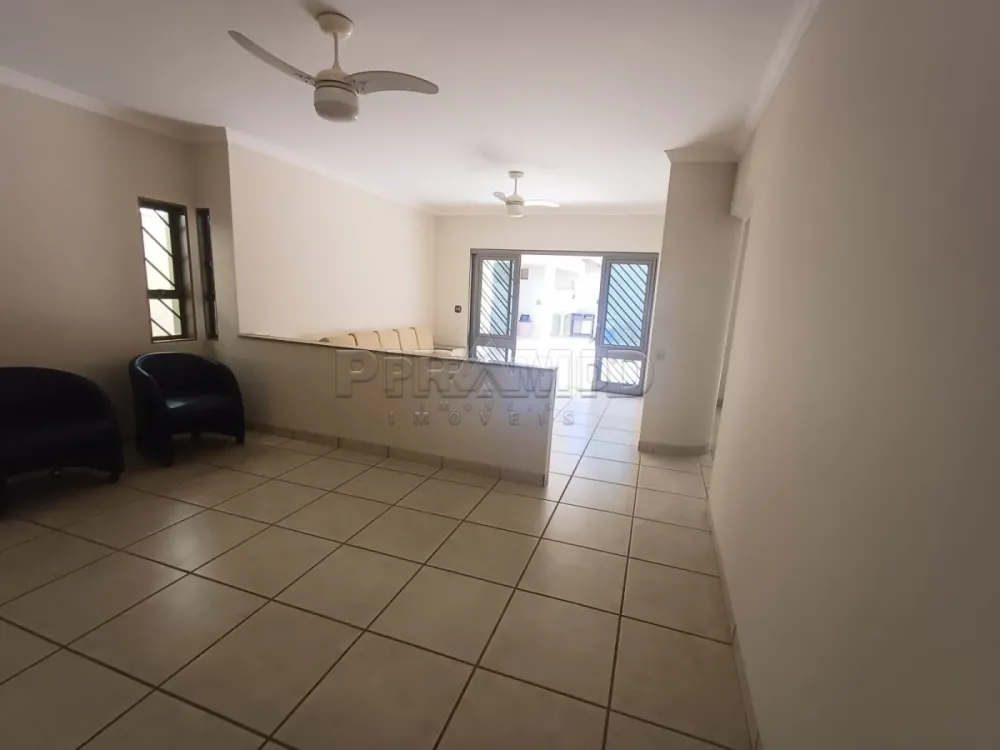 Alugar Casa / Padr&atilde;o em Ribeir&atilde;o Preto R$ 7.000,00 - Foto 8