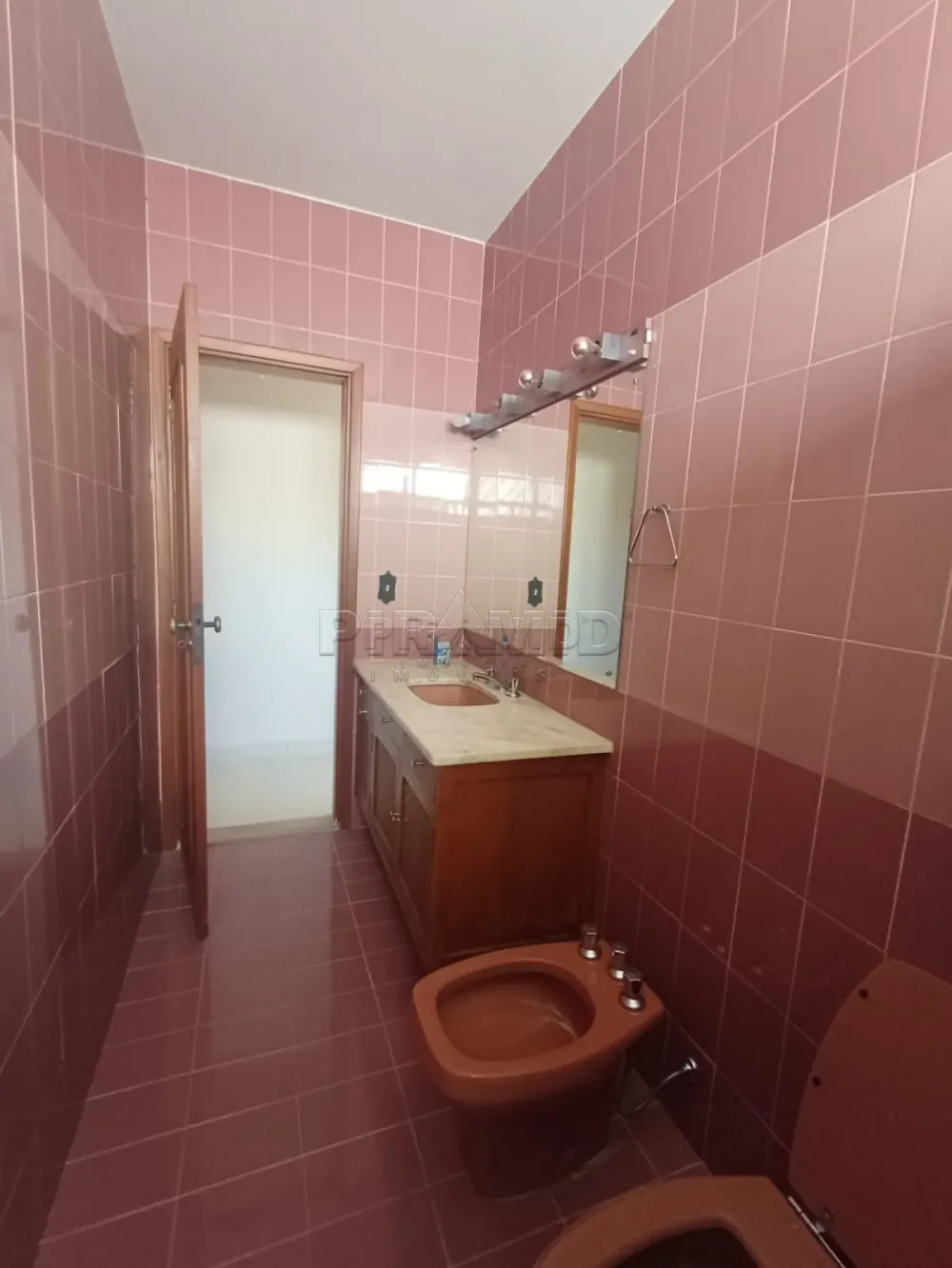 Alugar Casa / Padr&atilde;o em Ribeir&atilde;o Preto R$ 7.000,00 - Foto 29