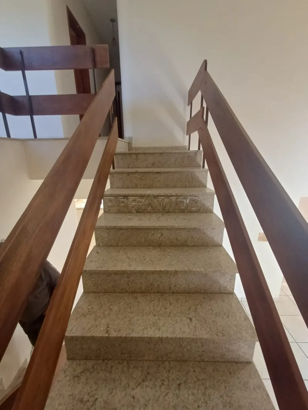 Alugar Casa / Padr&atilde;o em Ribeir&atilde;o Preto R$ 7.000,00 - Foto 13