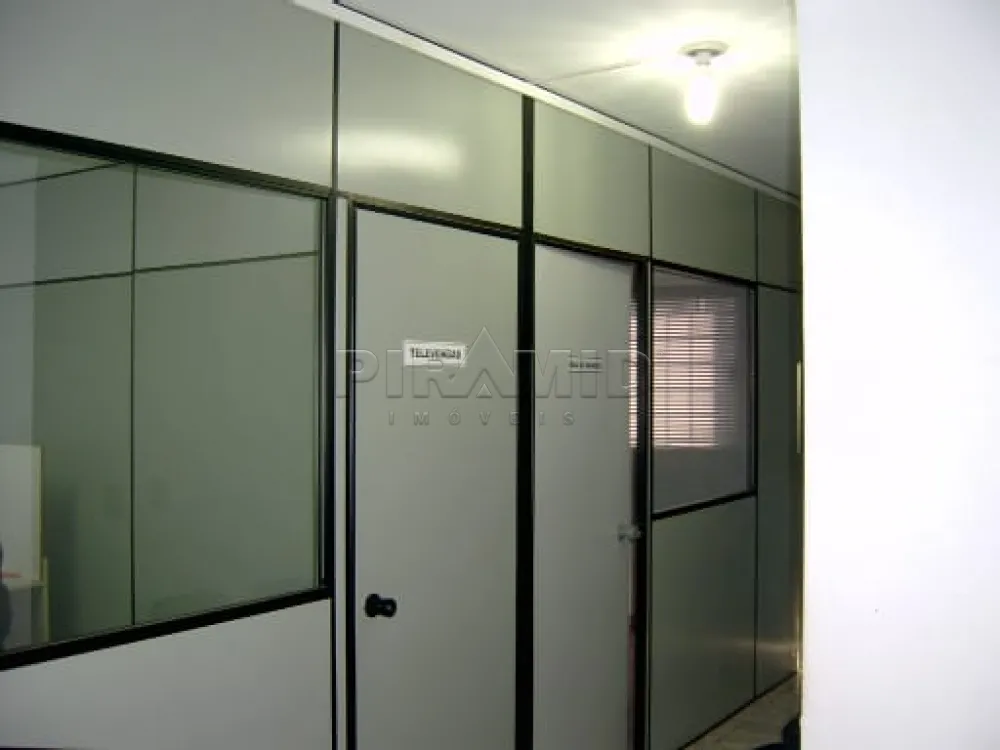 Alugar Comercial / Galp&atilde;o  Barrac&atilde;o em Ribeir&atilde;o Preto R$ 11.200,00 - Foto 4