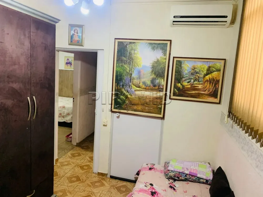 Alugar Casa / Padr&atilde;o em Ribeir&atilde;o Preto R$ 2.500,00 - Foto 5