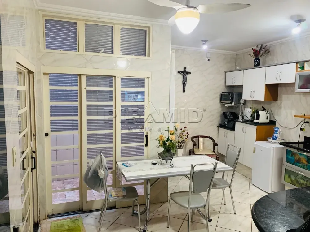 Alugar Casa / Padr&atilde;o em Ribeir&atilde;o Preto R$ 2.500,00 - Foto 10