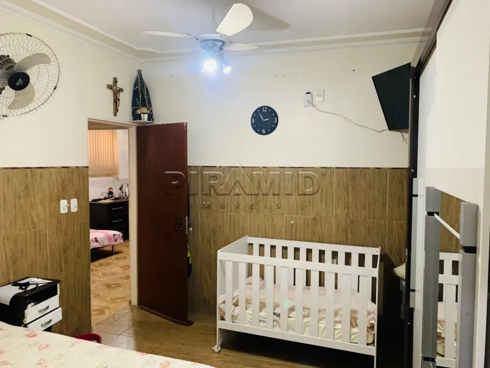 Alugar Casa / Padr&atilde;o em Ribeir&atilde;o Preto R$ 2.500,00 - Foto 6