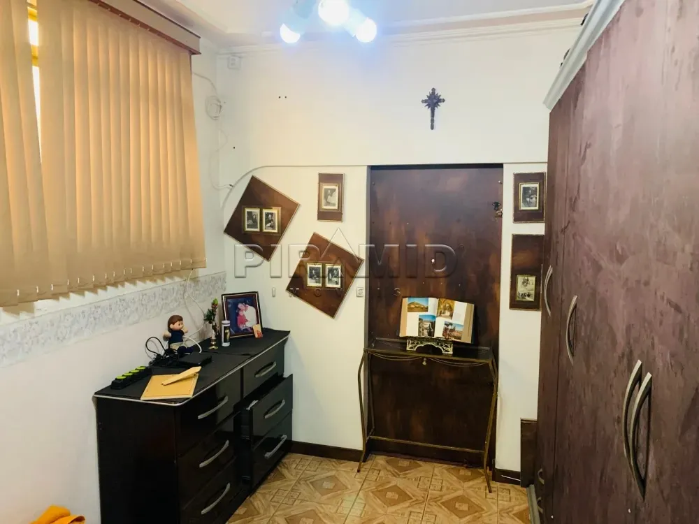 Alugar Casa / Padr&atilde;o em Ribeir&atilde;o Preto R$ 2.500,00 - Foto 7