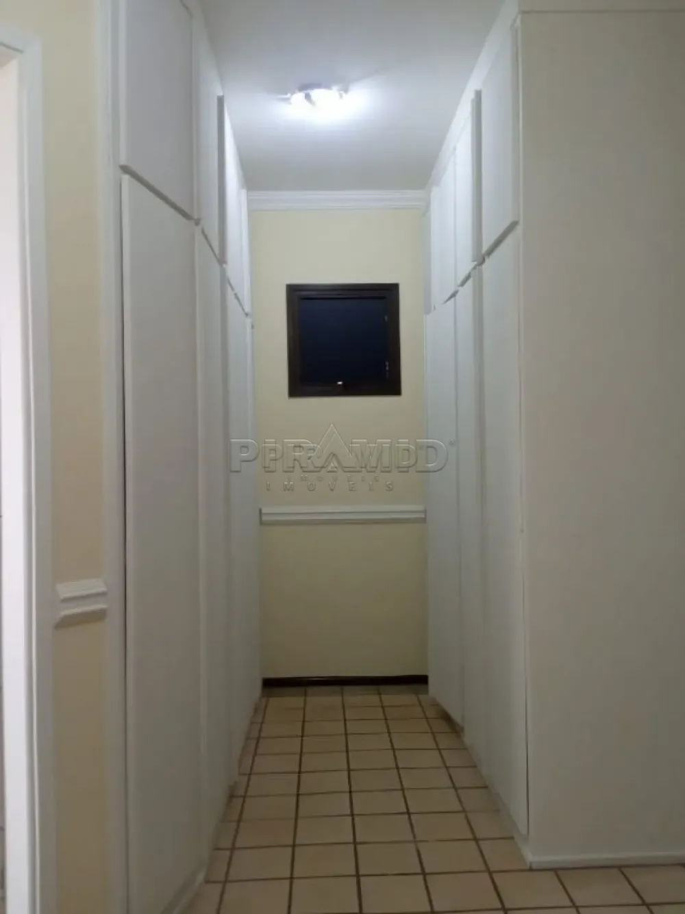 Alugar Apartamento / Padr&atilde;o em Ribeir&atilde;o Preto R$ 1.000,00 - Foto 10