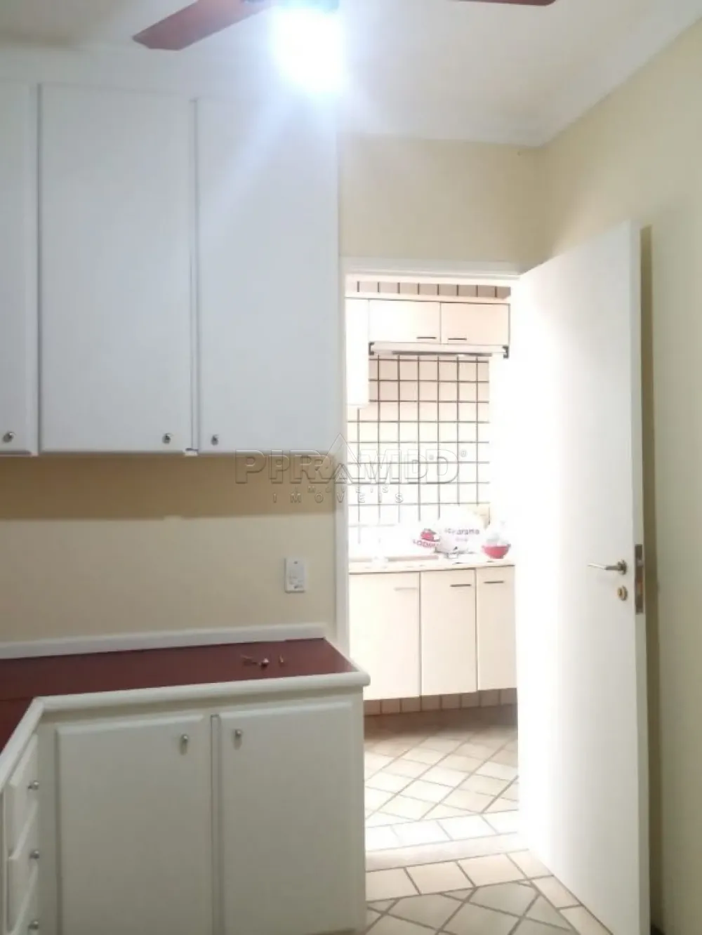 Alugar Apartamento / Padr&atilde;o em Ribeir&atilde;o Preto R$ 1.000,00 - Foto 20