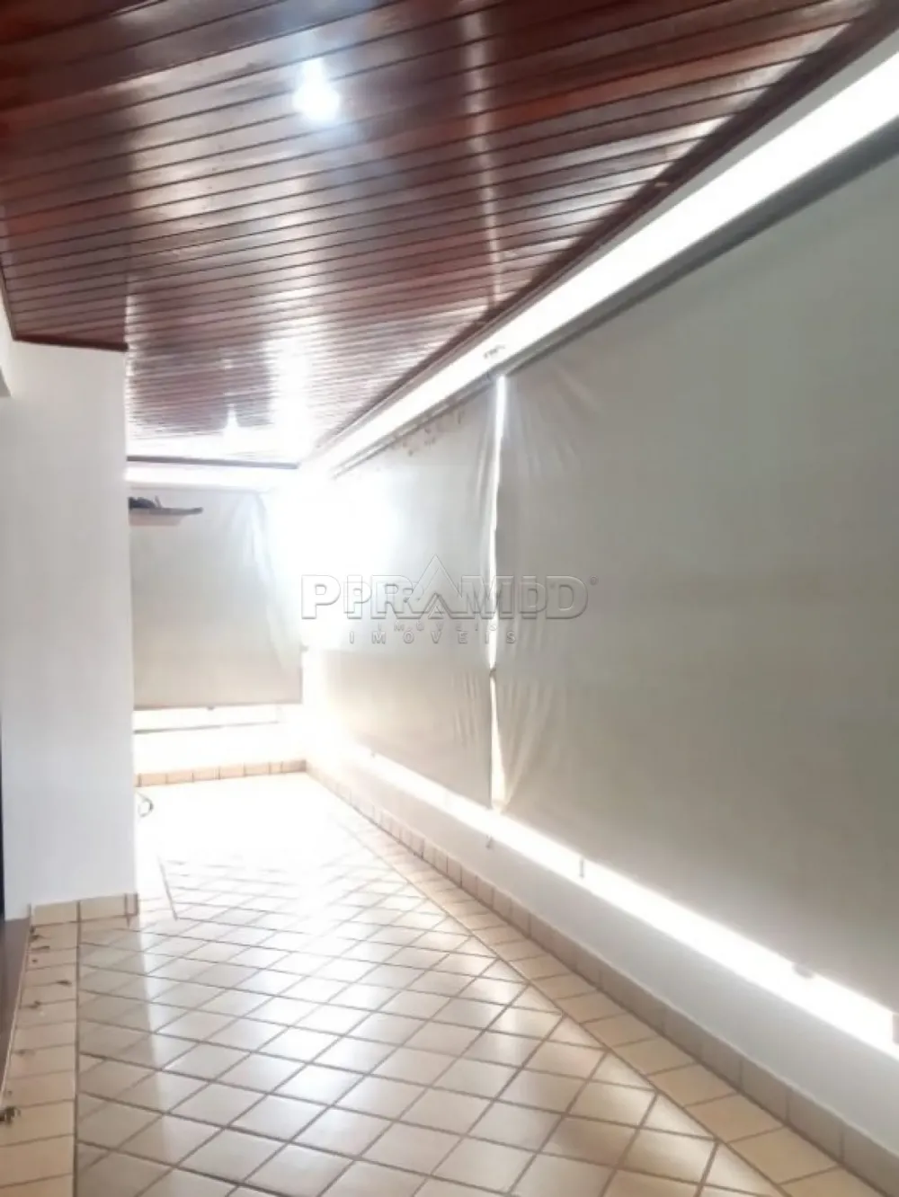 Alugar Apartamento / Padr&atilde;o em Ribeir&atilde;o Preto R$ 1.000,00 - Foto 3