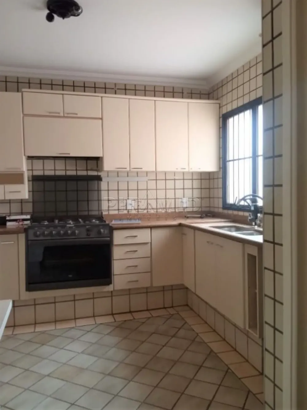 Alugar Apartamento / Padr&atilde;o em Ribeir&atilde;o Preto R$ 1.000,00 - Foto 23