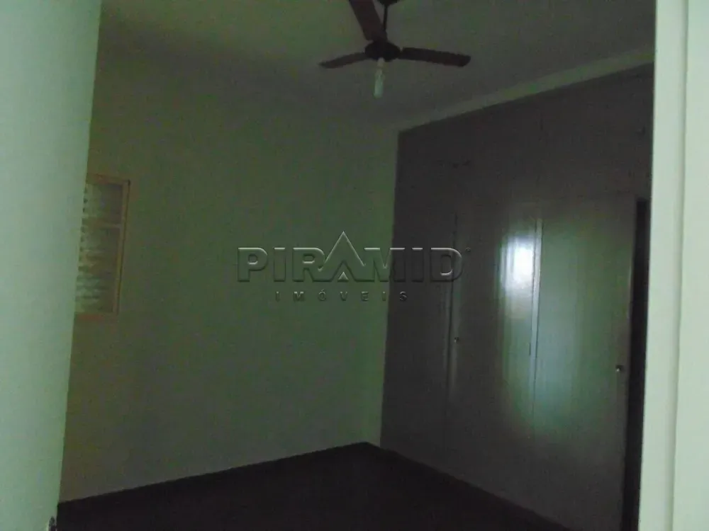 Alugar Casa / Padr&atilde;o em Ribeir&atilde;o Preto R$ 2.500,00 - Foto 10