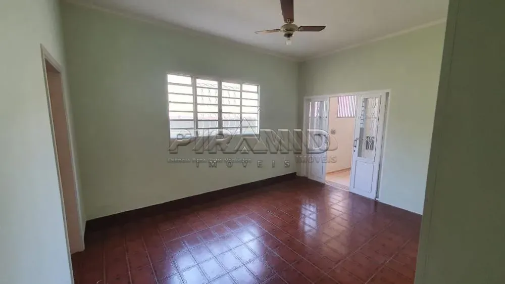 Alugar Casa / Padr&atilde;o em Ribeir&atilde;o Preto R$ 2.500,00 - Foto 6