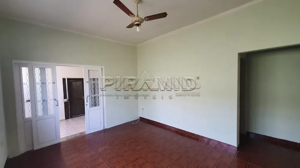 Alugar Casa / Padr&atilde;o em Ribeir&atilde;o Preto R$ 2.500,00 - Foto 7