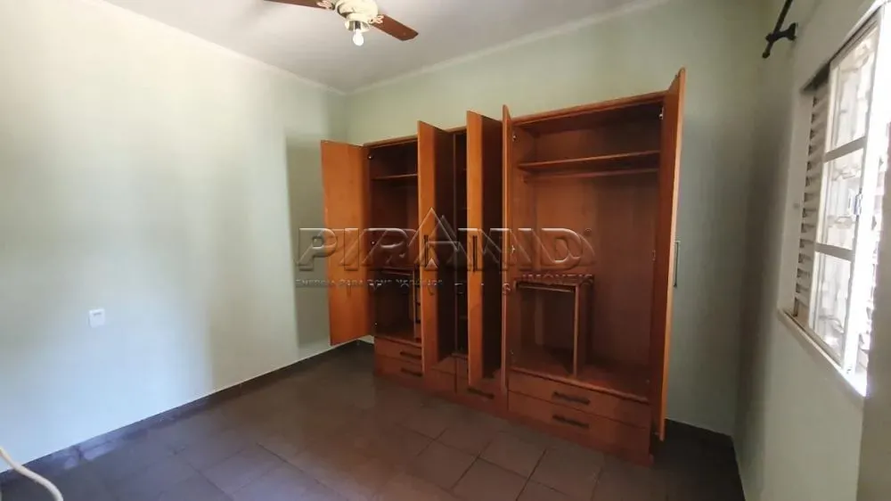 Alugar Casa / Padr&atilde;o em Ribeir&atilde;o Preto R$ 2.500,00 - Foto 8