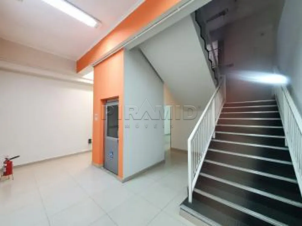Alugar Comercial / Ponto Comercial em Ribeir&atilde;o Preto R$ 10.000,00 - Foto 4