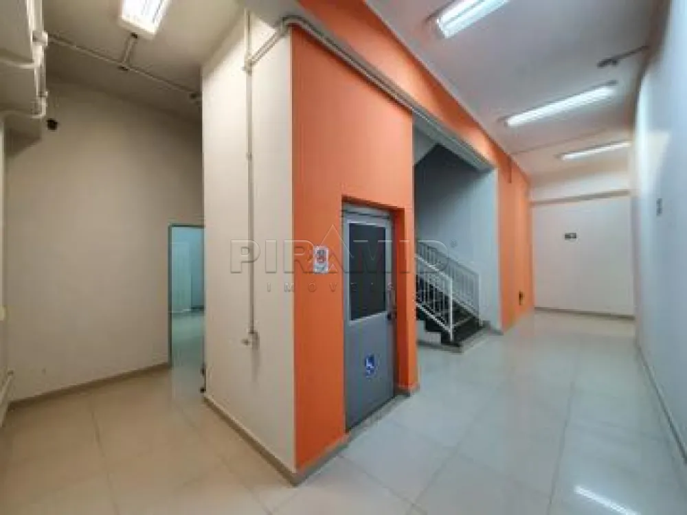 Alugar Comercial / Ponto Comercial em Ribeir&atilde;o Preto R$ 10.000,00 - Foto 5