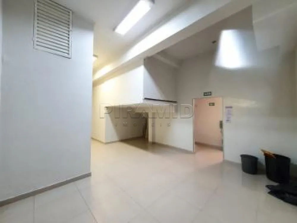 Alugar Comercial / Ponto Comercial em Ribeir&atilde;o Preto R$ 10.000,00 - Foto 13