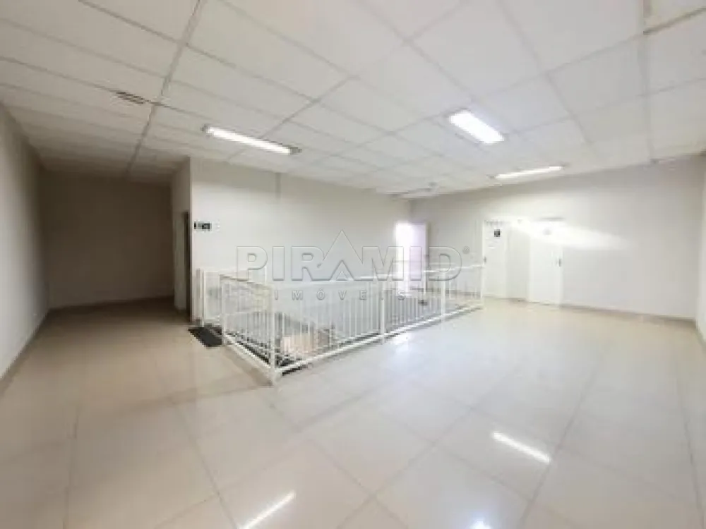 Alugar Comercial / Ponto Comercial em Ribeir&atilde;o Preto R$ 10.000,00 - Foto 7