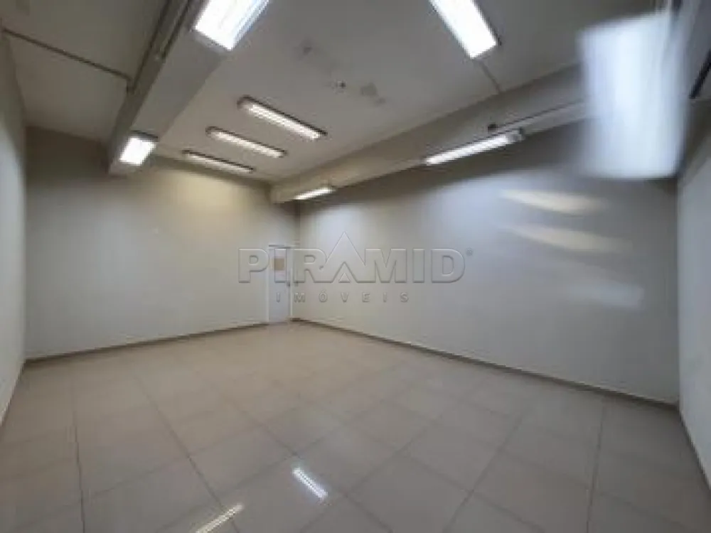 Alugar Comercial / Ponto Comercial em Ribeir&atilde;o Preto R$ 10.000,00 - Foto 8