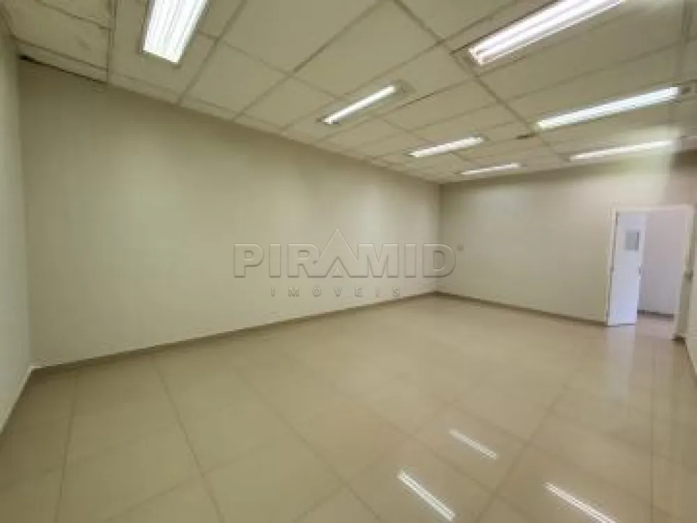 Alugar Comercial / Ponto Comercial em Ribeir&atilde;o Preto R$ 10.000,00 - Foto 16