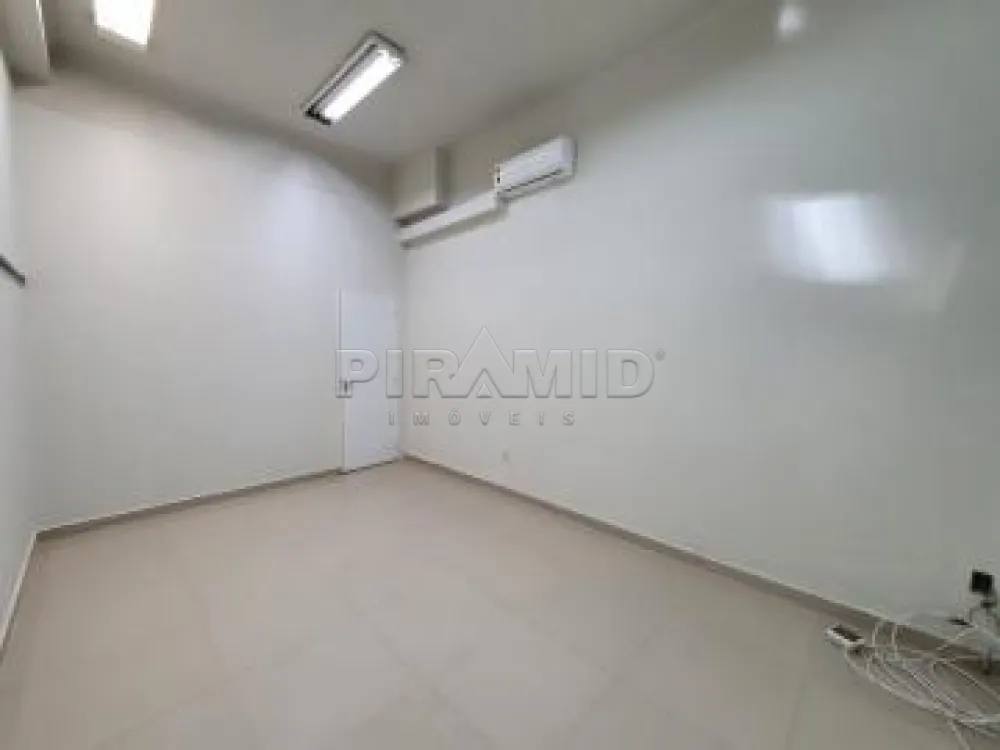 Alugar Comercial / Ponto Comercial em Ribeir&atilde;o Preto R$ 10.000,00 - Foto 18