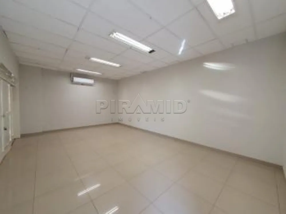 Alugar Comercial / Ponto Comercial em Ribeir&atilde;o Preto R$ 10.000,00 - Foto 19