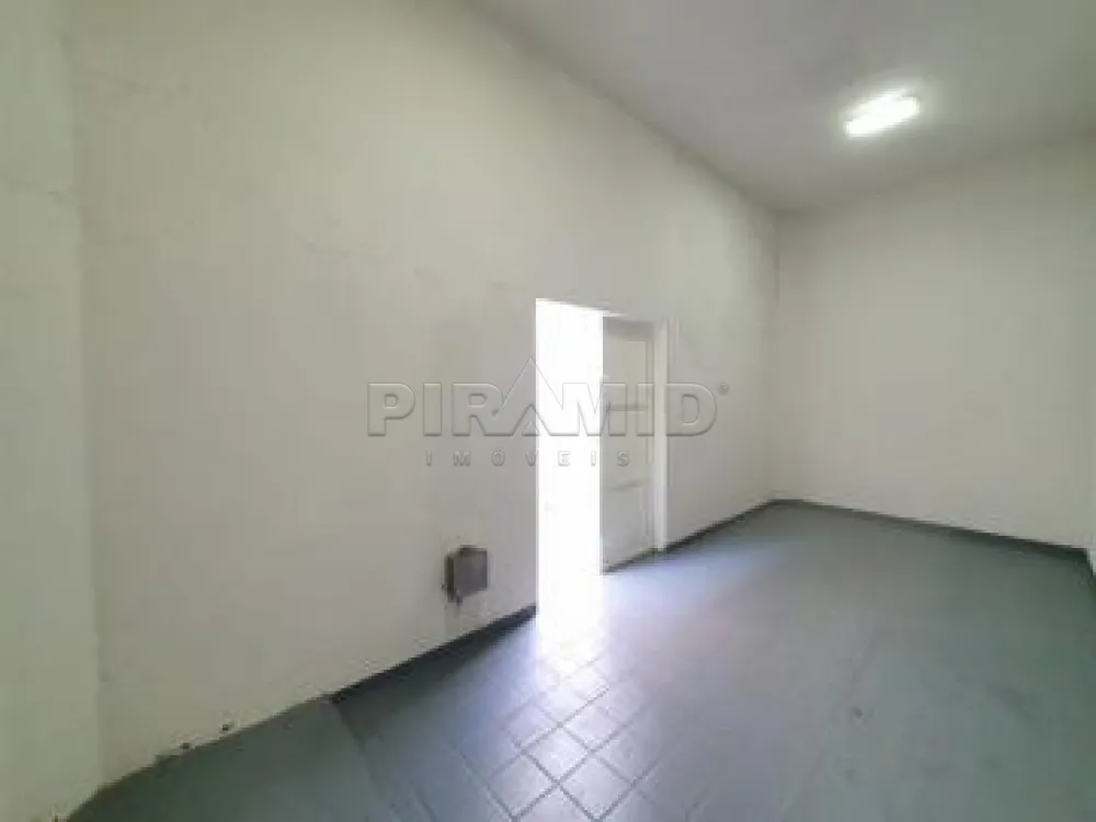 Alugar Comercial / Ponto Comercial em Ribeir&atilde;o Preto R$ 10.000,00 - Foto 20