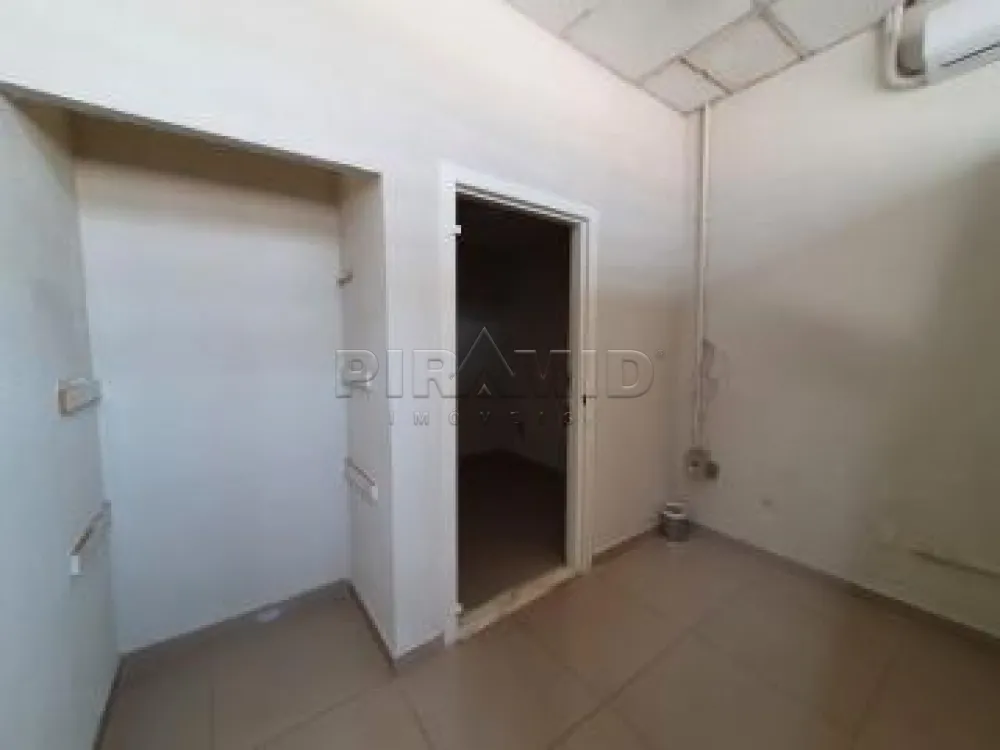 Alugar Comercial / Ponto Comercial em Ribeir&atilde;o Preto R$ 10.000,00 - Foto 22