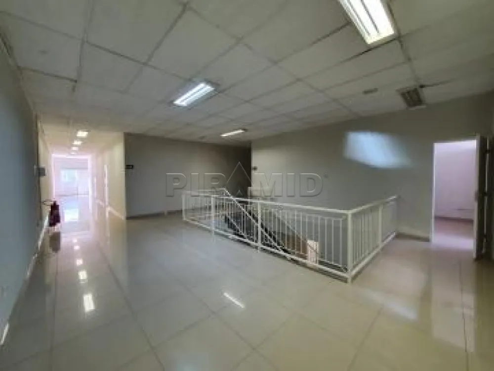 Alugar Comercial / Ponto Comercial em Ribeir&atilde;o Preto R$ 10.000,00 - Foto 23