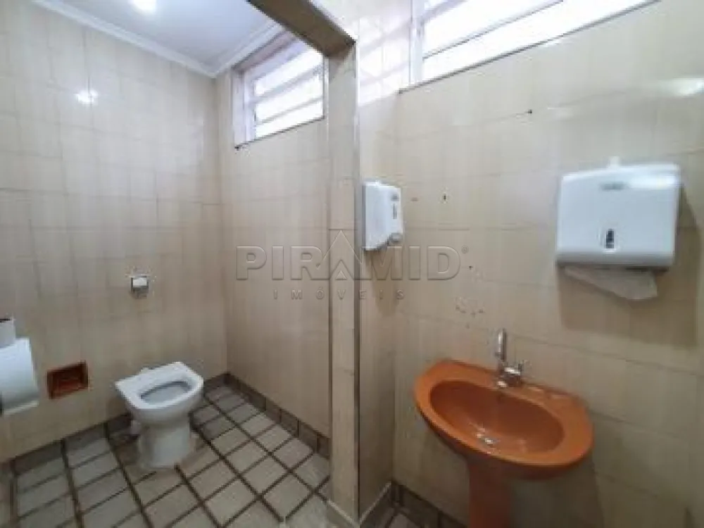 Alugar Comercial / Ponto Comercial em Ribeir&atilde;o Preto R$ 10.000,00 - Foto 25