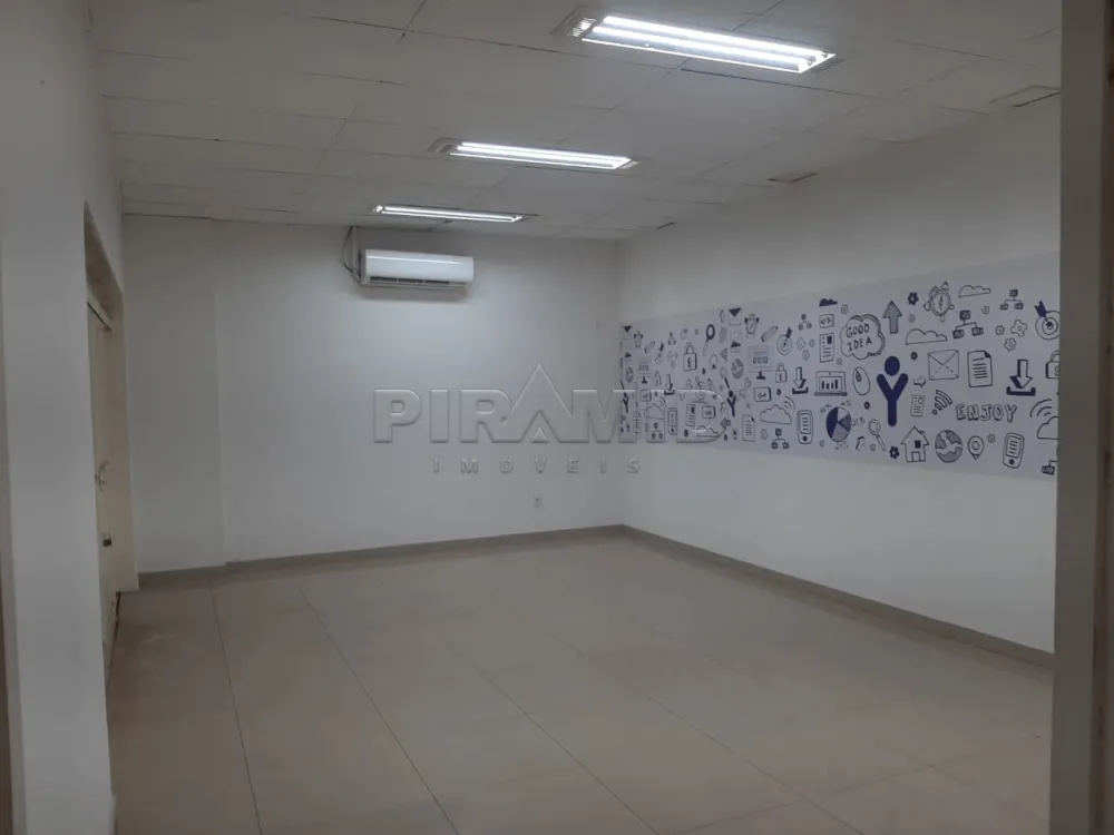 Alugar Comercial / Ponto Comercial em Ribeir&atilde;o Preto R$ 10.000,00 - Foto 27