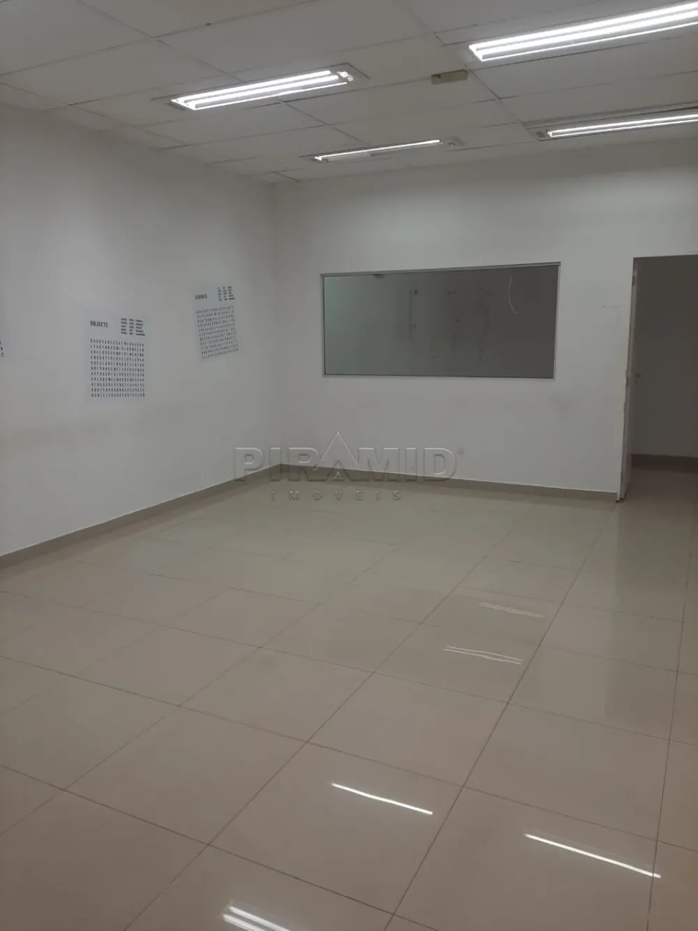 Alugar Comercial / Ponto Comercial em Ribeir&atilde;o Preto R$ 10.000,00 - Foto 28