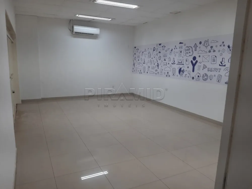 Alugar Comercial / Ponto Comercial em Ribeir&atilde;o Preto R$ 10.000,00 - Foto 29