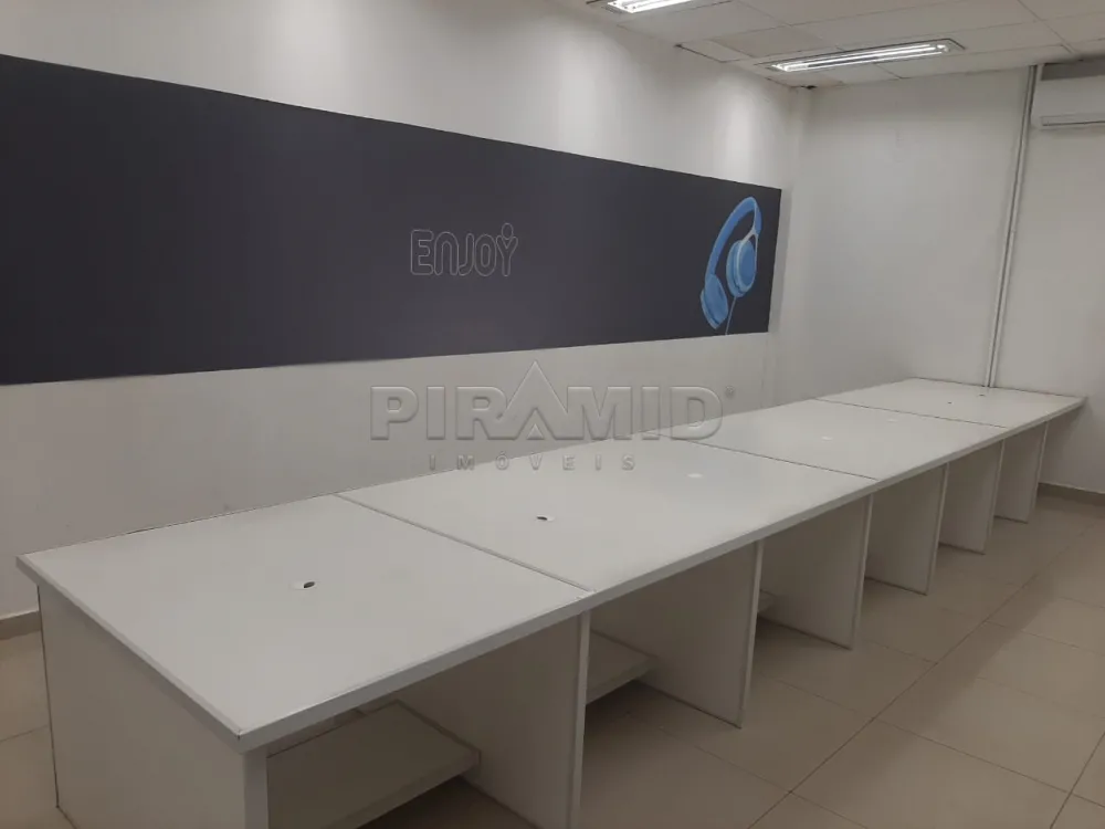 Alugar Comercial / Ponto Comercial em Ribeir&atilde;o Preto R$ 10.000,00 - Foto 31
