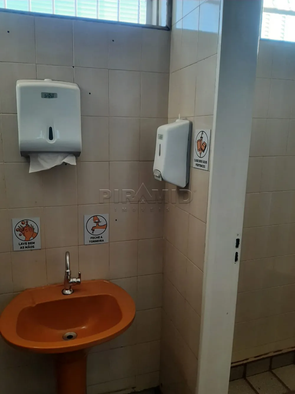 Alugar Comercial / Ponto Comercial em Ribeir&atilde;o Preto R$ 10.000,00 - Foto 34