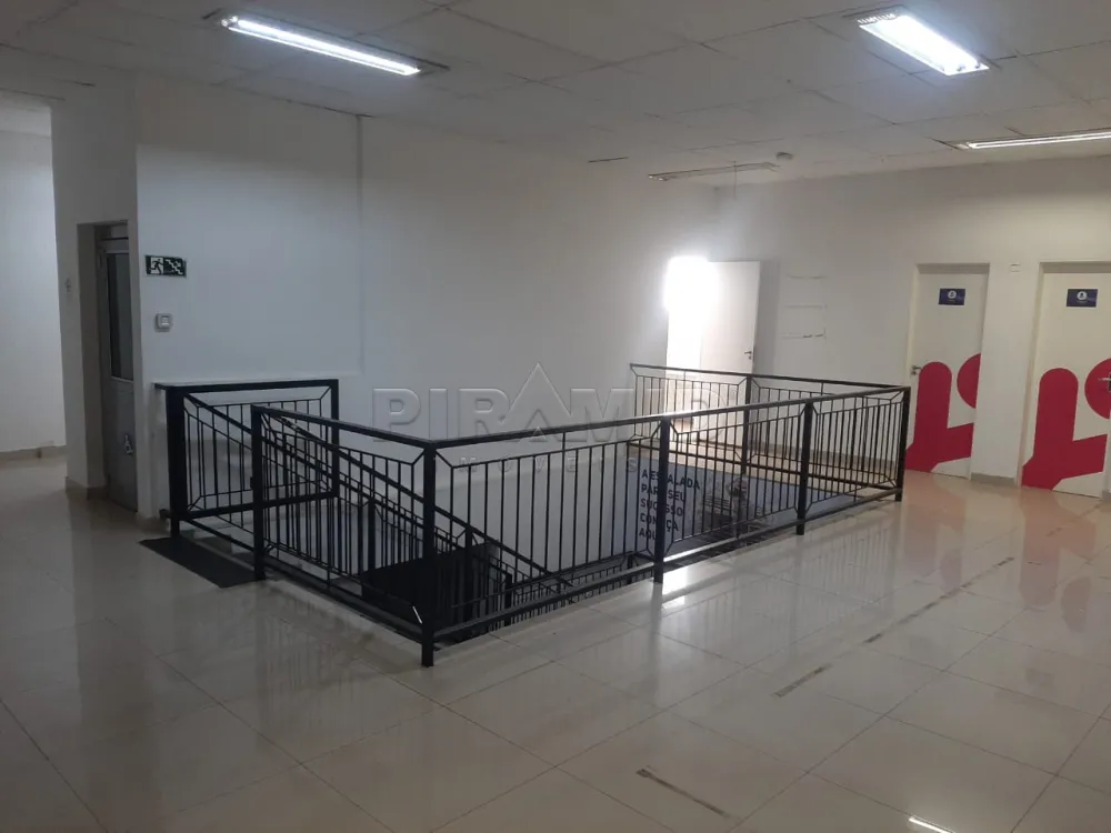Alugar Comercial / Ponto Comercial em Ribeir&atilde;o Preto R$ 10.000,00 - Foto 37