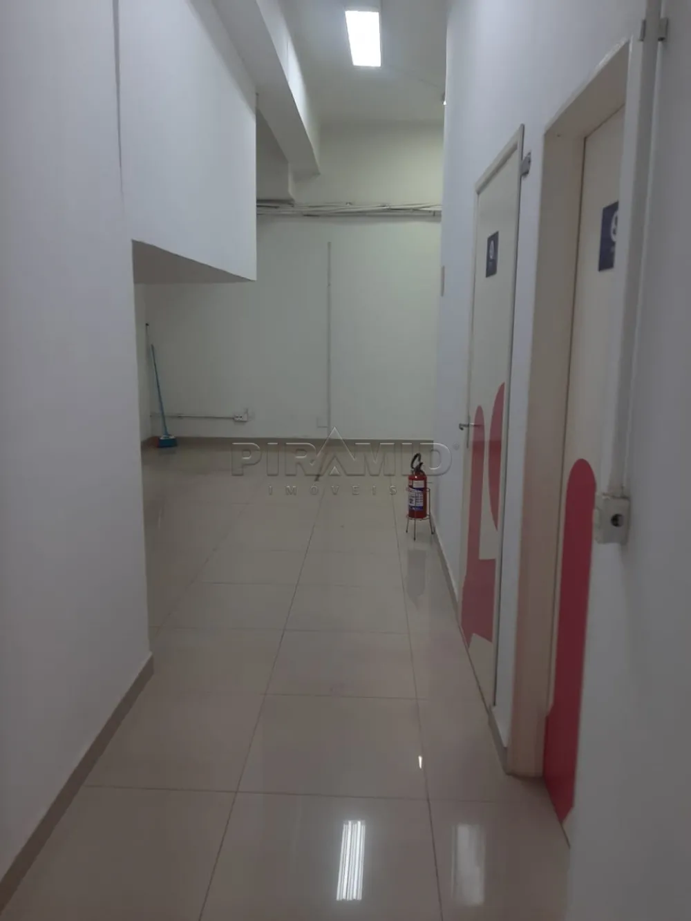Alugar Comercial / Ponto Comercial em Ribeir&atilde;o Preto R$ 10.000,00 - Foto 38