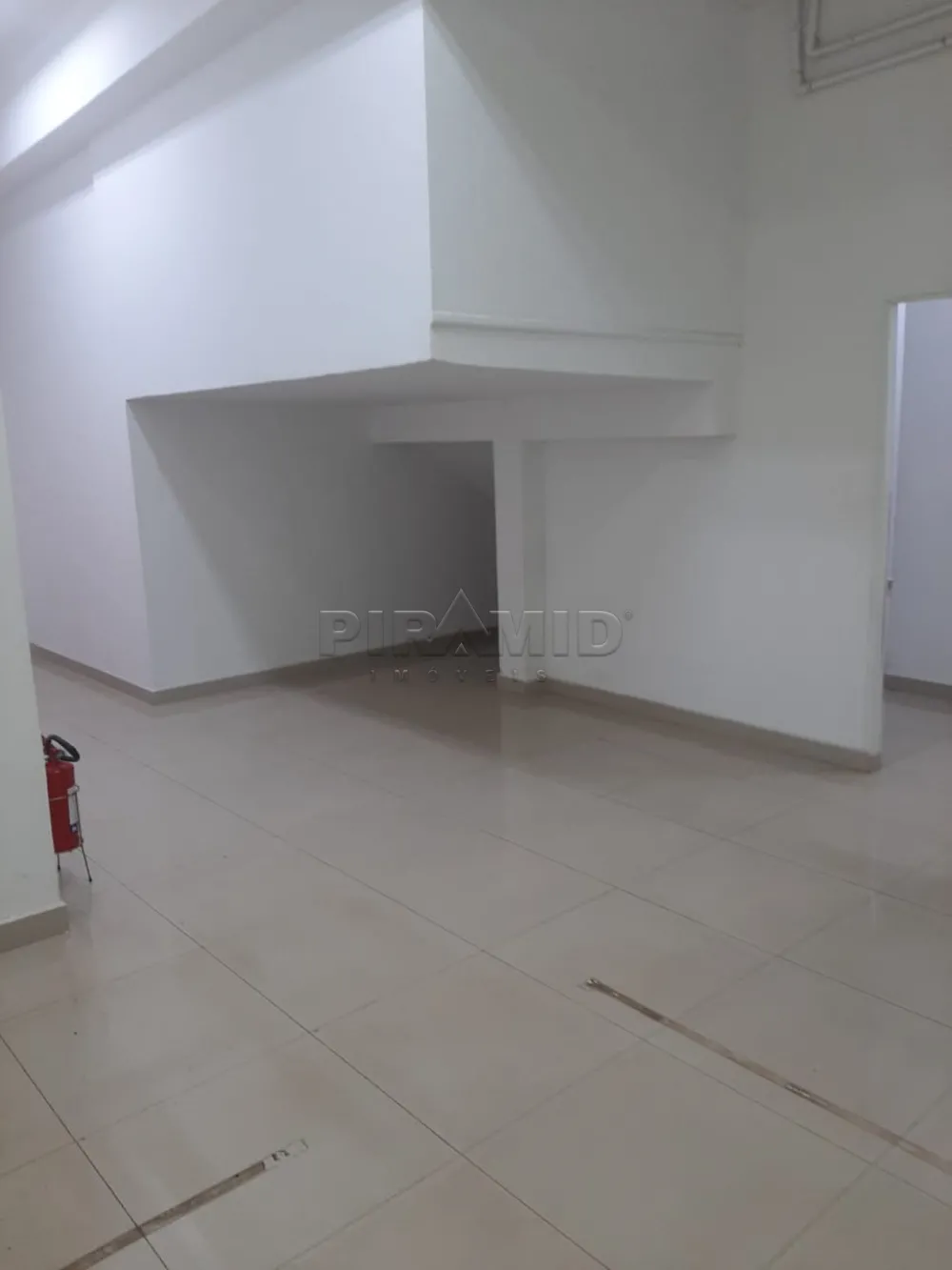 Alugar Comercial / Ponto Comercial em Ribeir&atilde;o Preto R$ 10.000,00 - Foto 39