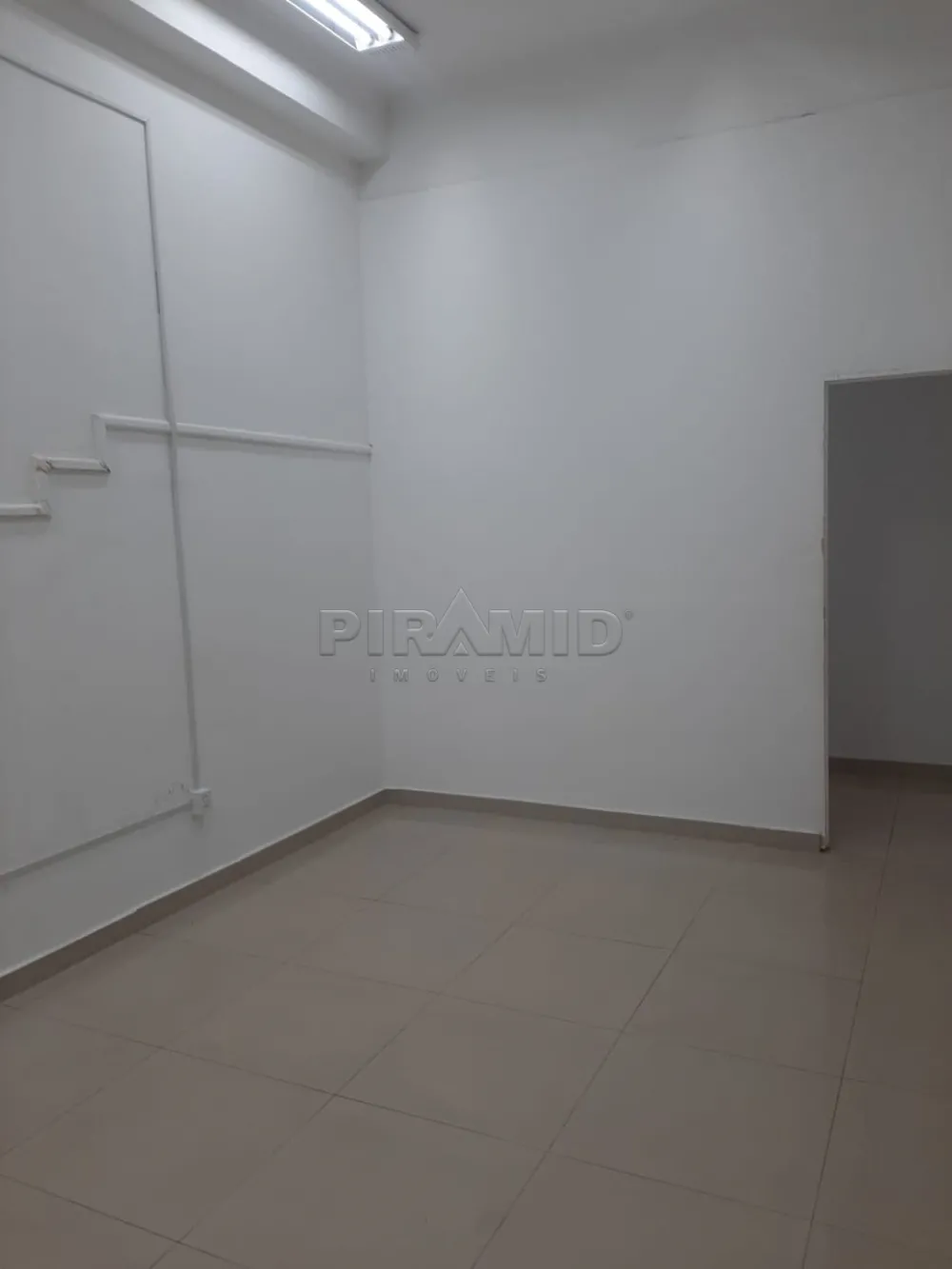 Alugar Comercial / Ponto Comercial em Ribeir&atilde;o Preto R$ 10.000,00 - Foto 40