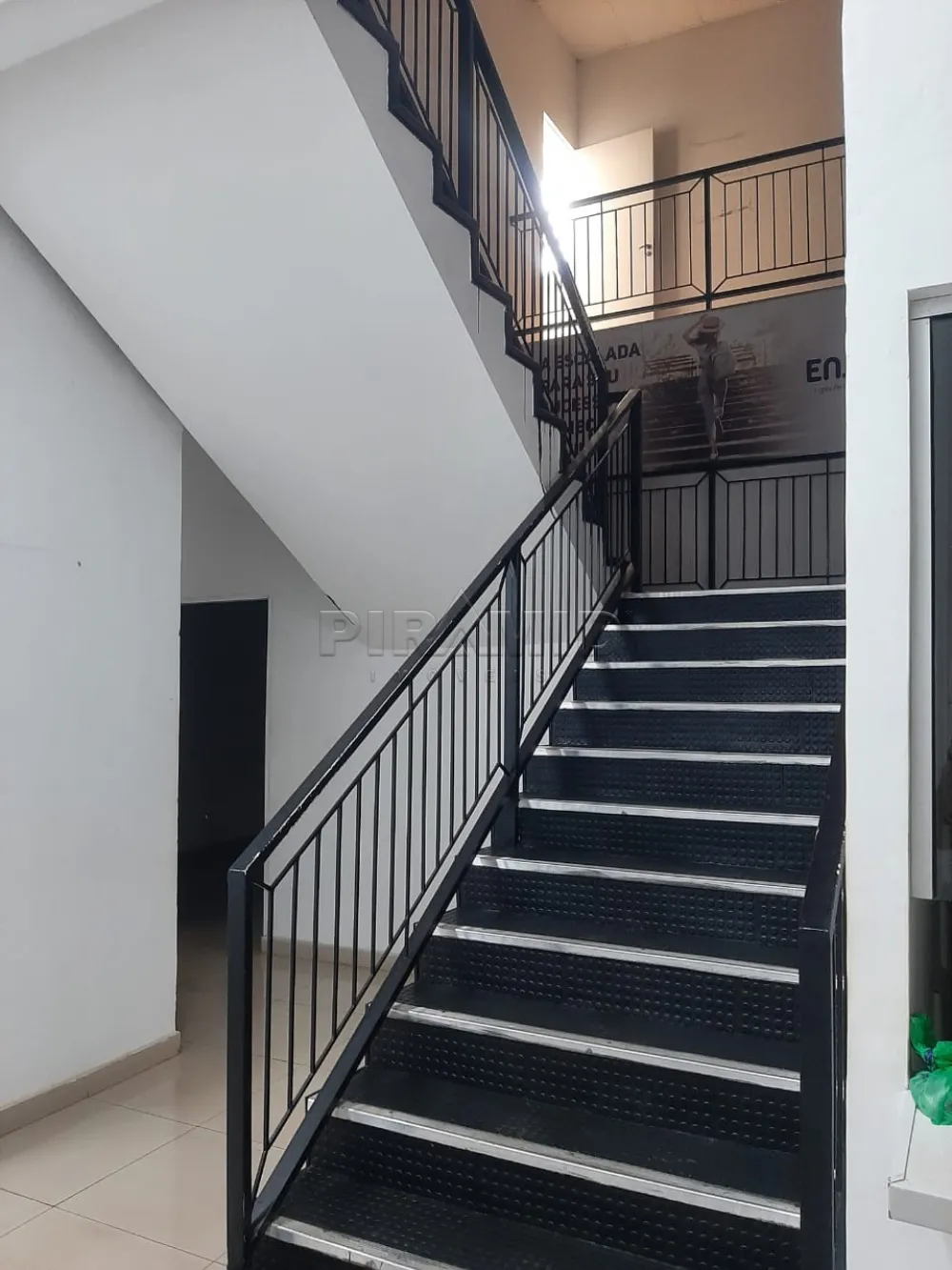 Alugar Comercial / Ponto Comercial em Ribeir&atilde;o Preto R$ 10.000,00 - Foto 42