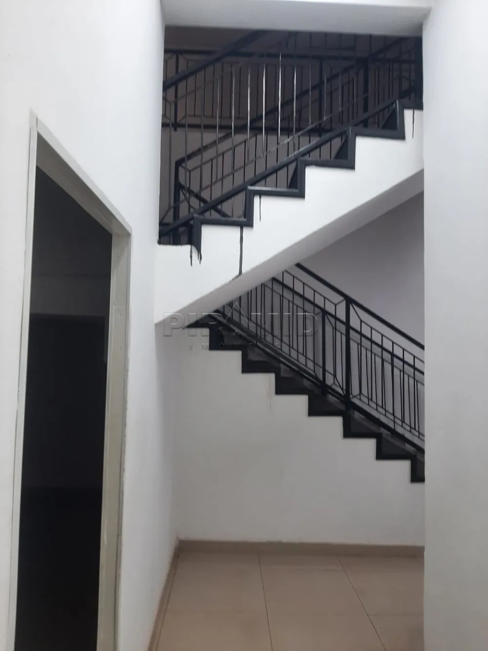 Alugar Comercial / Ponto Comercial em Ribeir&atilde;o Preto R$ 10.000,00 - Foto 43