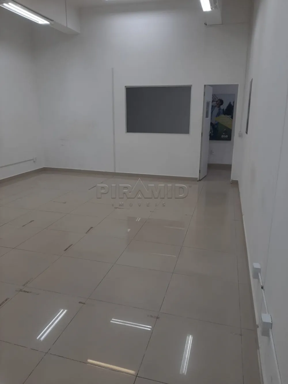 Alugar Comercial / Ponto Comercial em Ribeir&atilde;o Preto R$ 10.000,00 - Foto 45