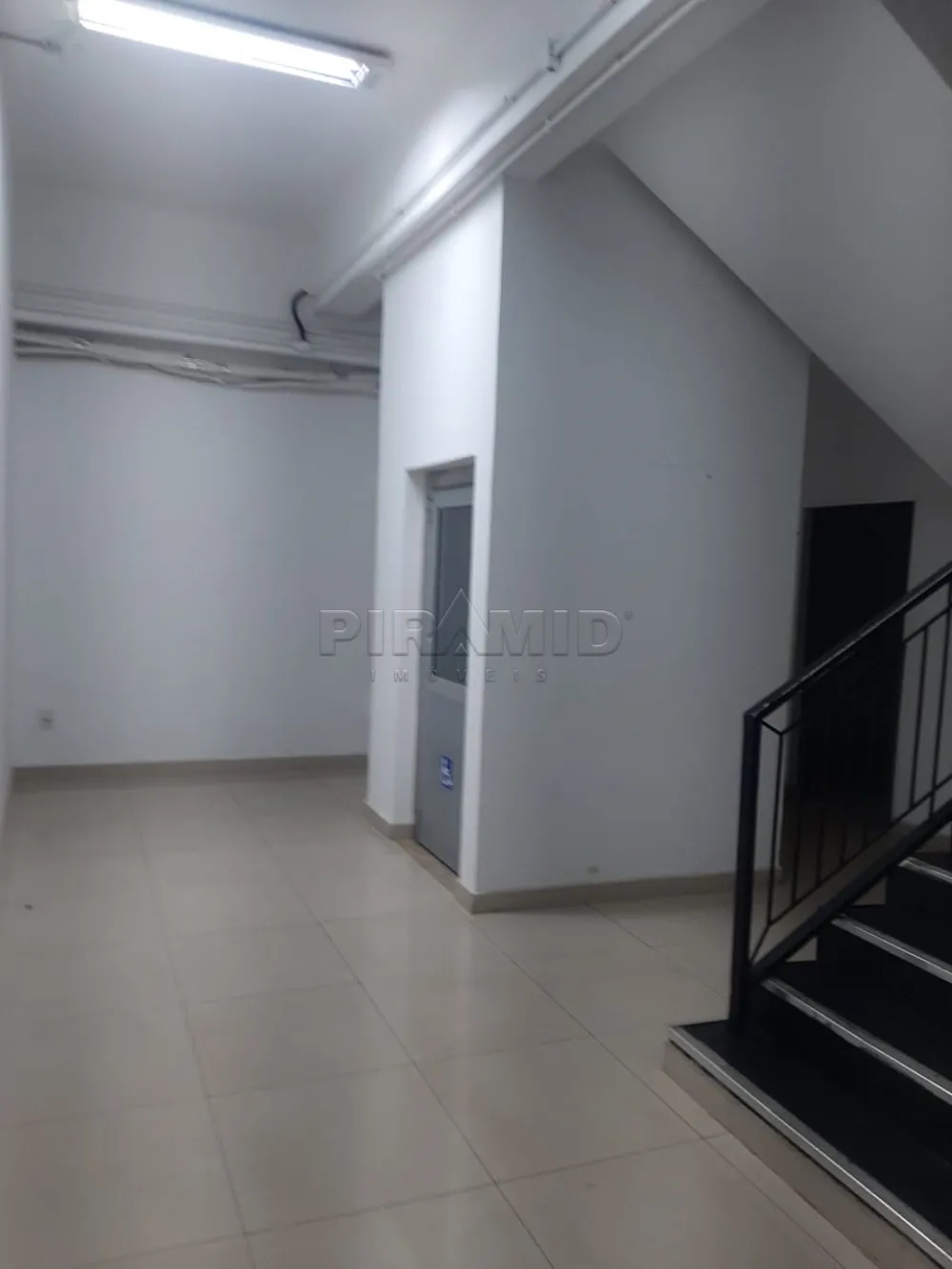Alugar Comercial / Ponto Comercial em Ribeir&atilde;o Preto R$ 10.000,00 - Foto 46