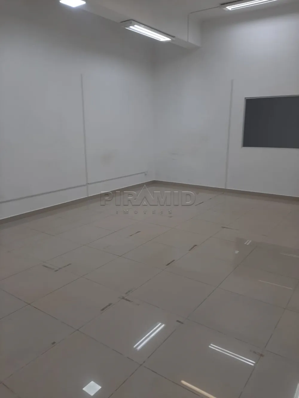 Alugar Comercial / Ponto Comercial em Ribeir&atilde;o Preto R$ 10.000,00 - Foto 49