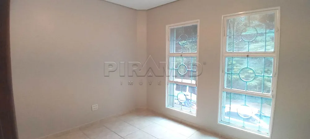 Alugar Comercial / Sala em Ribeir&atilde;o Preto R$ 1.000,00 - Foto 6