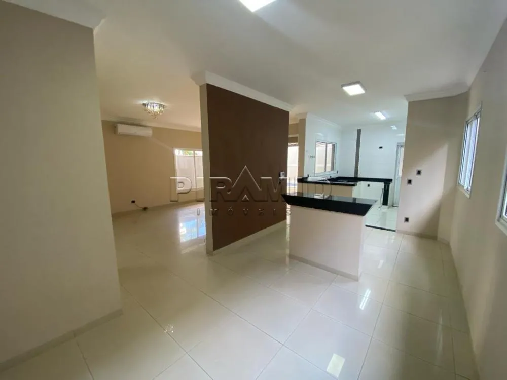 Alugar Casa / Condom&iacute;nio em Ribeir&atilde;o Preto R$ 6.000,00 - Foto 6