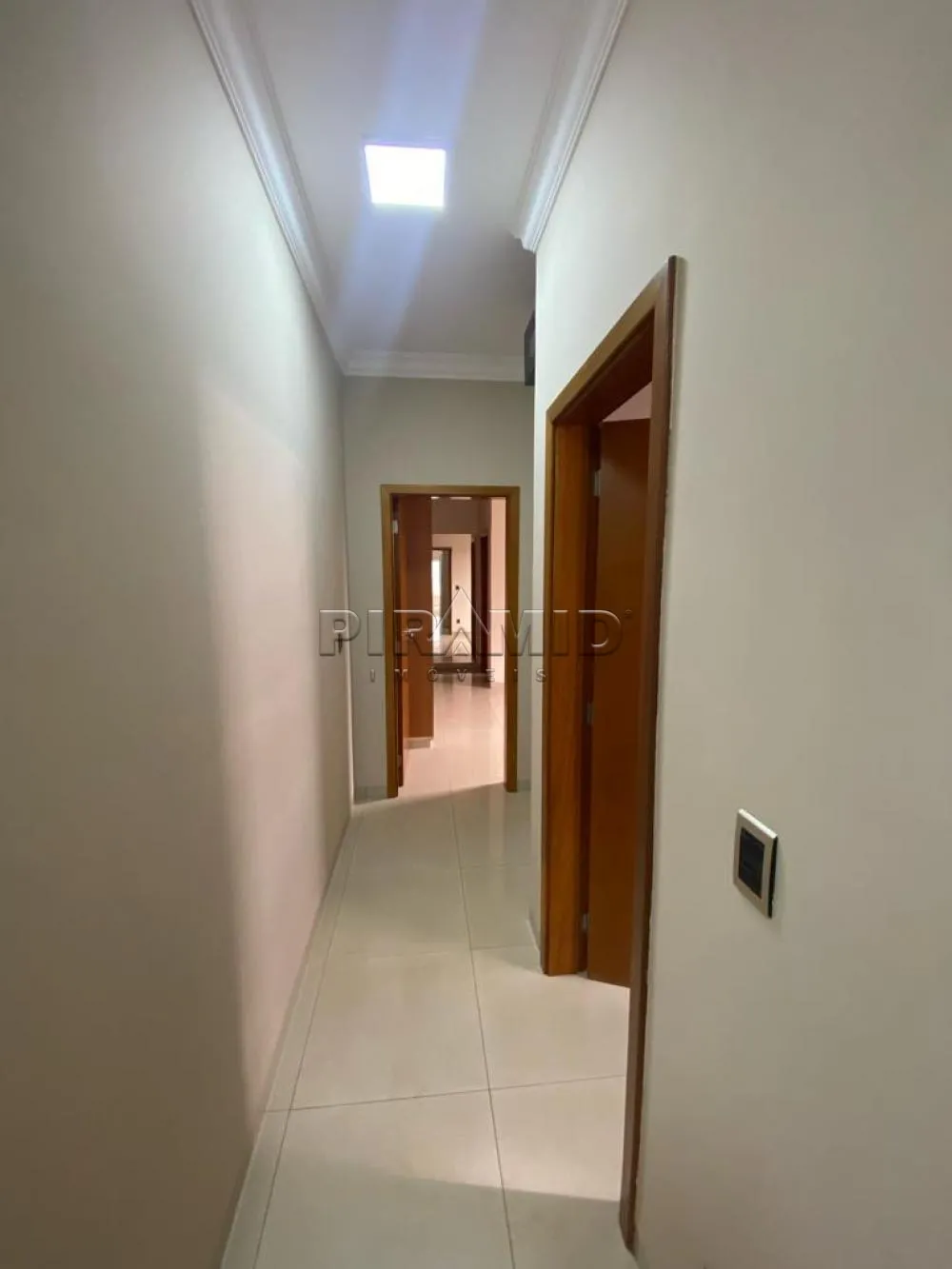 Alugar Casa / Condom&iacute;nio em Ribeir&atilde;o Preto R$ 6.000,00 - Foto 11