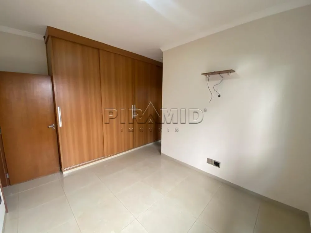 Alugar Casa / Condom&iacute;nio em Ribeir&atilde;o Preto R$ 6.000,00 - Foto 15