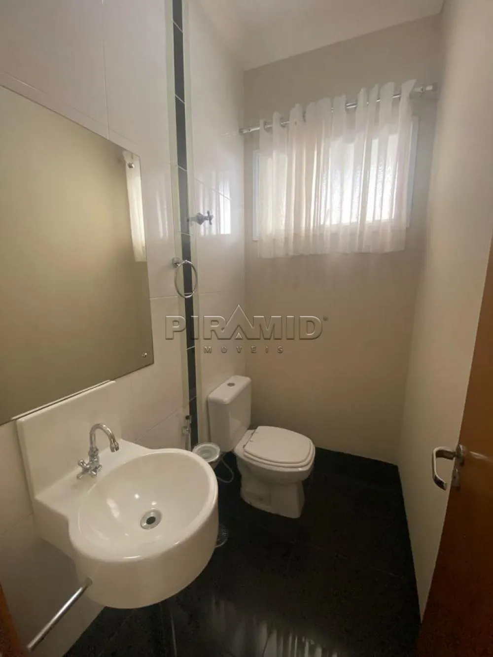 Alugar Casa / Condom&iacute;nio em Ribeir&atilde;o Preto R$ 6.000,00 - Foto 20