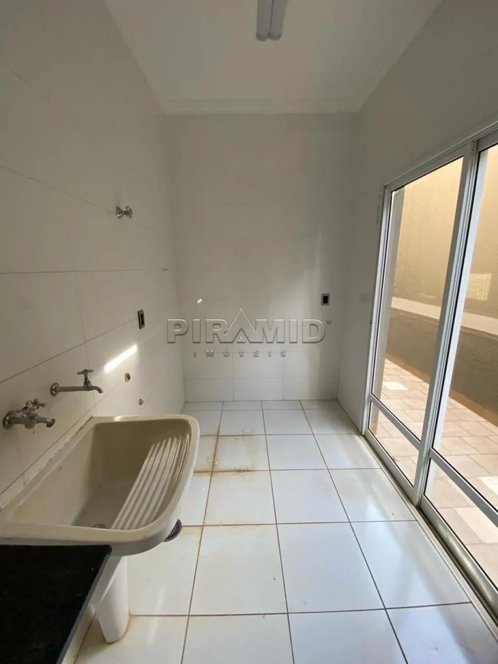 Alugar Casa / Condom&iacute;nio em Ribeir&atilde;o Preto R$ 6.000,00 - Foto 21