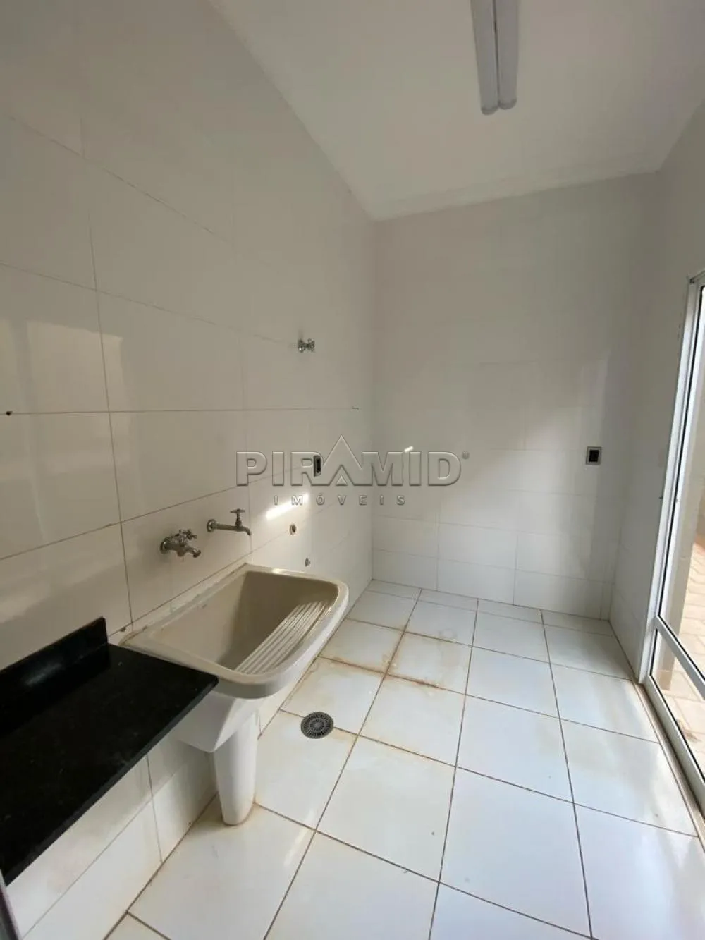 Alugar Casa / Condom&iacute;nio em Ribeir&atilde;o Preto R$ 6.000,00 - Foto 22